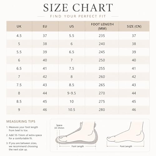 Chaussures Monk Strap homme business chic à semelle épaisse