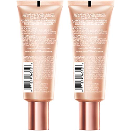 LOreal-Paris-Makeup-True-Match-Lumi-Glotion-Natural-Glow-Enhancer-Highlighting-Lotion