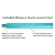 Metpure Water Filtration Faucet Reverse Osmosis Long Reach Drinking Water Non Air Gap Water Filtration System Dispenser Spout (Chrome) with Faucet Wrench RO-FW148