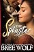 The Spinster (Ladies of Miss Bell's Finishing School Book 4)