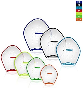 Tyr catalyst stroke training paddles Clearance