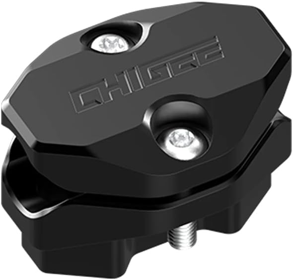 MFP0022 Crossbar Mount (Φ12~Φ16mm) for CHIGEE AIO-5 Series & AIO-6 Series, CHIGEE AIO-5 Play AIO-5 Lite AIO-6 LTE AIO-6 Max