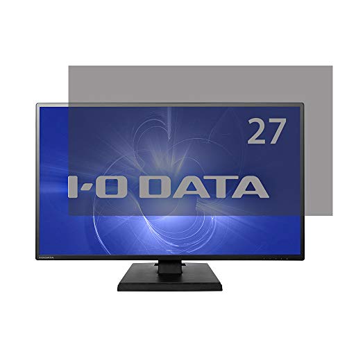 LCD-AH271EDB」の人気商品一覧 | 安い商品を通販サイトから探す - 価格.com