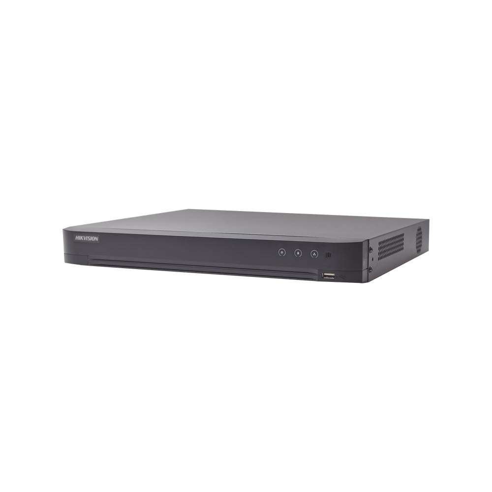 Hikvision IDS-7204HQHI-M1/S