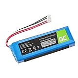 Garantía de real capacidad y alta calidad - Compatible con cargadores originales y diferentes capacidades de batería