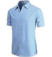 Small manufacture image 13