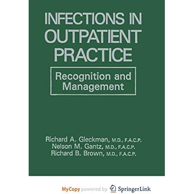Infections in Outpatient Practice