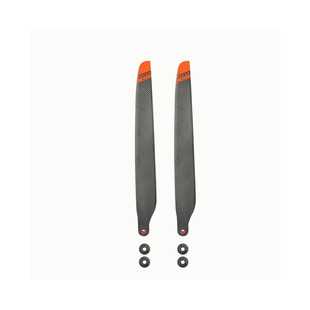 Hélice 6228 for T100S T70S T70P T55 FC100