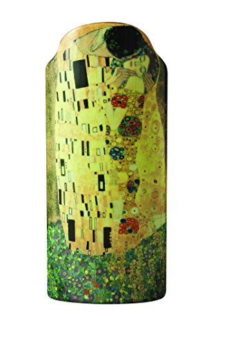 John Beswick Parastone Mouseion Collection The Best Amazon Price