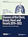 Diseases of the Chest, Breast, Heart and Vessels 2019-2022: Diagnostic and Interventional Imaging (IDKD Springer Series)
