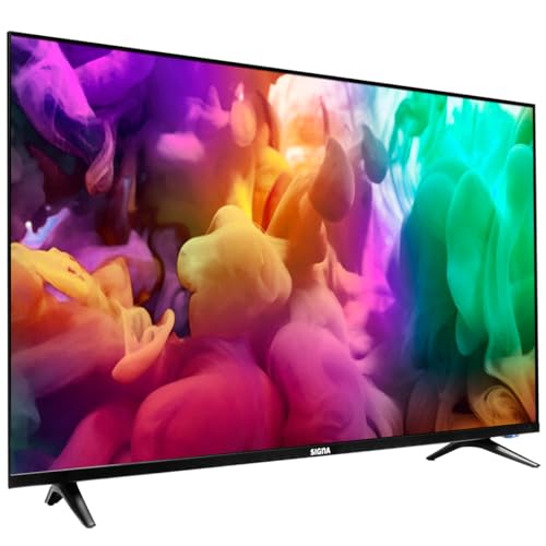 Pantallas, Home Entertainment Imagen adicional