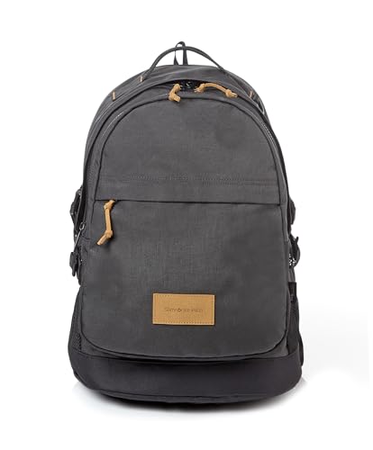 See full amazon price history chart for Samsonite Red Osler 34 Cms Black Nylon Premium Casual Daypacks for Travel 15.6" laptop compartment Vol 24 litres Samsonite Red Osler 34 Cms Black Nylon Premium Casual Daypacks for Travel 15.6" laptop compartment Vol 24 litres (B0D83VC1W4) Amazon Price History, Amazon Price Tracker