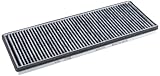Corteco 21651956 Cabin Air Filter