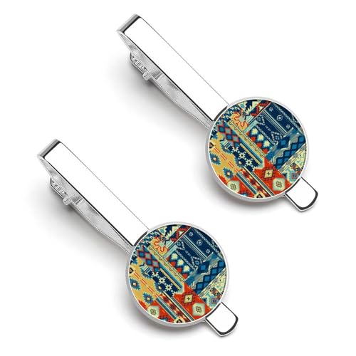 lN^Cs 2Zbg CfBA lCeBuAJ  IeK ^CNbv   ߑANZT[ rWlX d   LO Ǝ w v[g