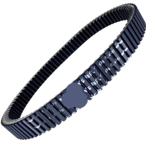 Correa de transmisión para CF 800, cinturón de embrague 938 35,4 26 para buggy y quad