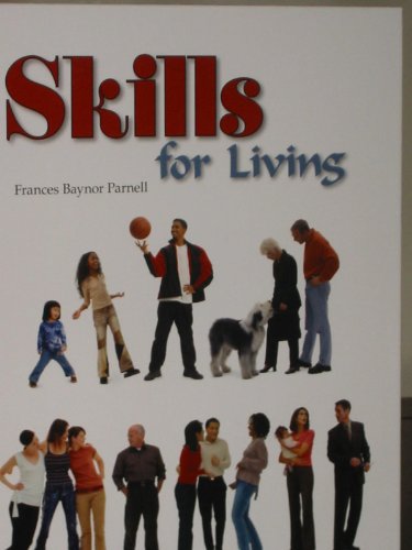 Skills for Living