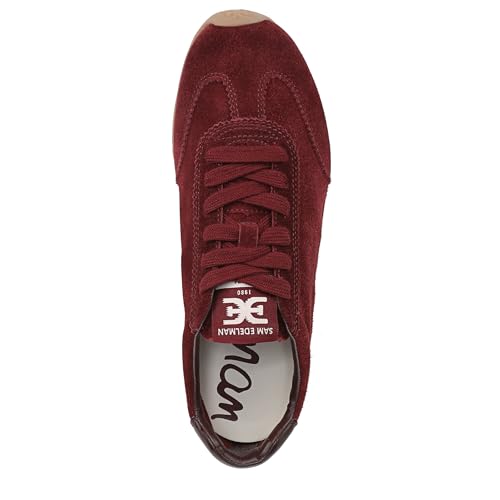 Image of Sam Edelman Women's Isella Sneakers