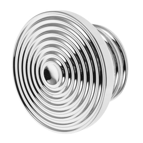Tapa de tanque de moto de aleación de aluminio premium compatible con Harley- CNC