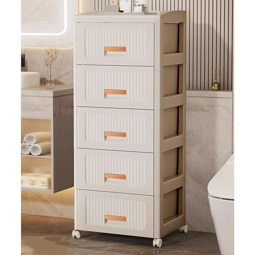 [SDS] `FXg LX^[t [P[X ߑP[X [{bNX o ^Cv1 e @\ ]|h~ ω׏d vX`bN  ^X B ߗ ߑ h[ P[X ^X vX`bN