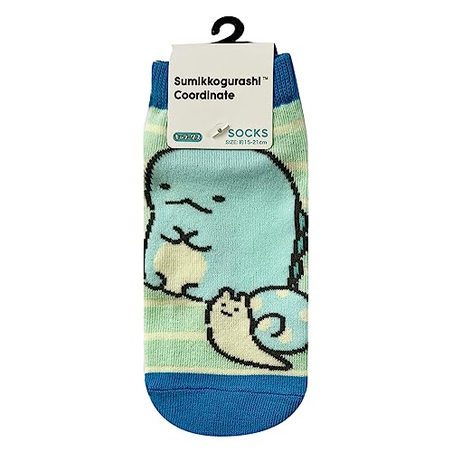 ���݂��R���炵 �\�b�N�X �W���j�A �Ƃ��� �{�[�_�[ ��15?21�p SX1202J