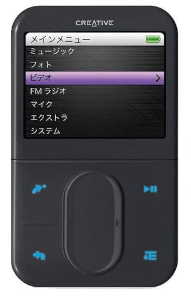 クリエイティブメモリーズ Amazon.co.jp: Creative ハイレゾ対応 サウンドカード PCIe