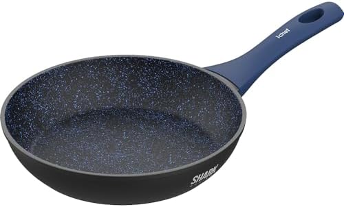 Tramontina Loreto Antiaderente Starflon T1 24cm