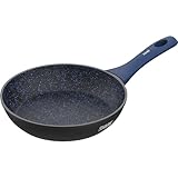 Panela Polishop iChef Home Sauté Petit Shark Series Azul 20cm | Azul