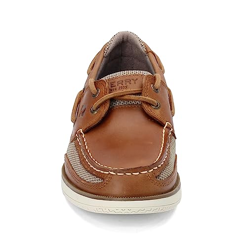 Image of Sperry Men's Surveyor2eye