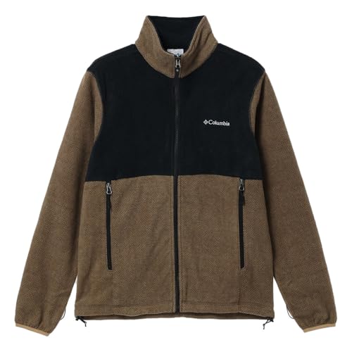 [�R�����r�A] �o�b�N�A�C�X�v�����O�X �W���P�b�g XM8719 �����Y XXL Beach Herringbone