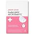 Peach Slices - Dark Spot Microdarts (9 ct) - Reduces Discoloration & Redness - Post-Pimple Patches - Niacinamide, Vitamin C, Hyaluronic Acid & Cica - Vegan & Cruelty Free - Korean Skin Care & Beauty