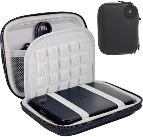 USA 12V Seagate Backup Plus 1TB/2TB/3TB/4TB Disco Rigido Esterno - Foto 4