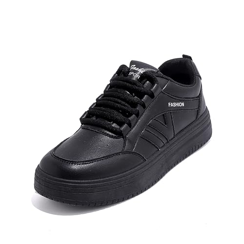 [OUBINEWER] Xj[J[ vbgtH[Xj[J[ fB[X {[\[ 3cmgAbv [XAbv K ނȂ Ռz ₷ Ȃ i ʋ ʊw EH[LO IVW[ (ubN, {̌C̃T