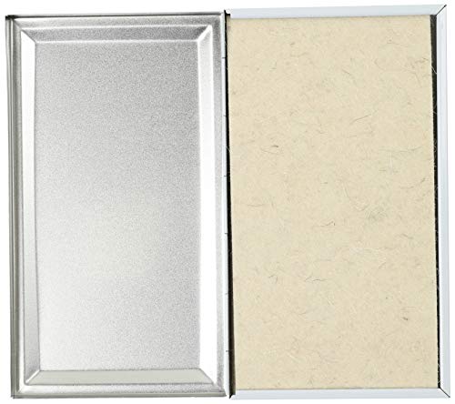 Trodat Stamp-Green, Medium - Image 2