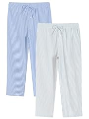 Blue Stripe & Gray Stripe