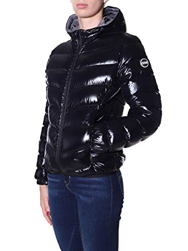 Giubbino Colmar donna Origin 2247R nero AI21
