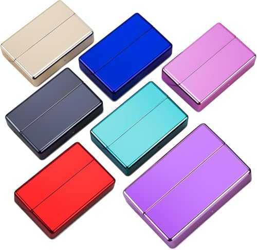 MOICUU Ή̃q[gXeBbNP[X C}Ή C}iΉ PC iqosƂ̌݊XeBbNbLJo[ M΂pJo[ ֗ ^ gїp (p[v)