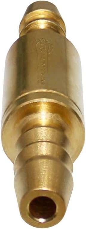 QFS Fuel Pressure Regulator for Kawasaki Jet Ski Ultra 130 D.I. (2001-2004) & 1100 STX D.I. (2000-2003), Replaces 16162-3701, 310KPA