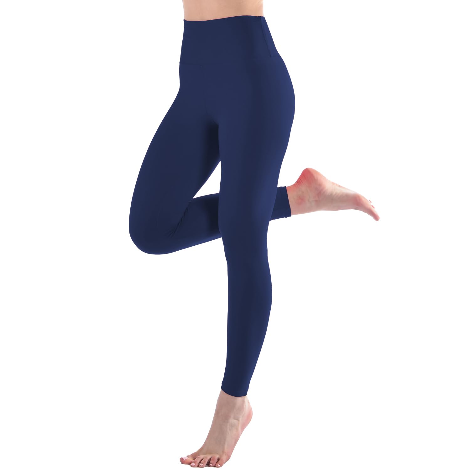 Stanpetix Leggings for Women High Waisted