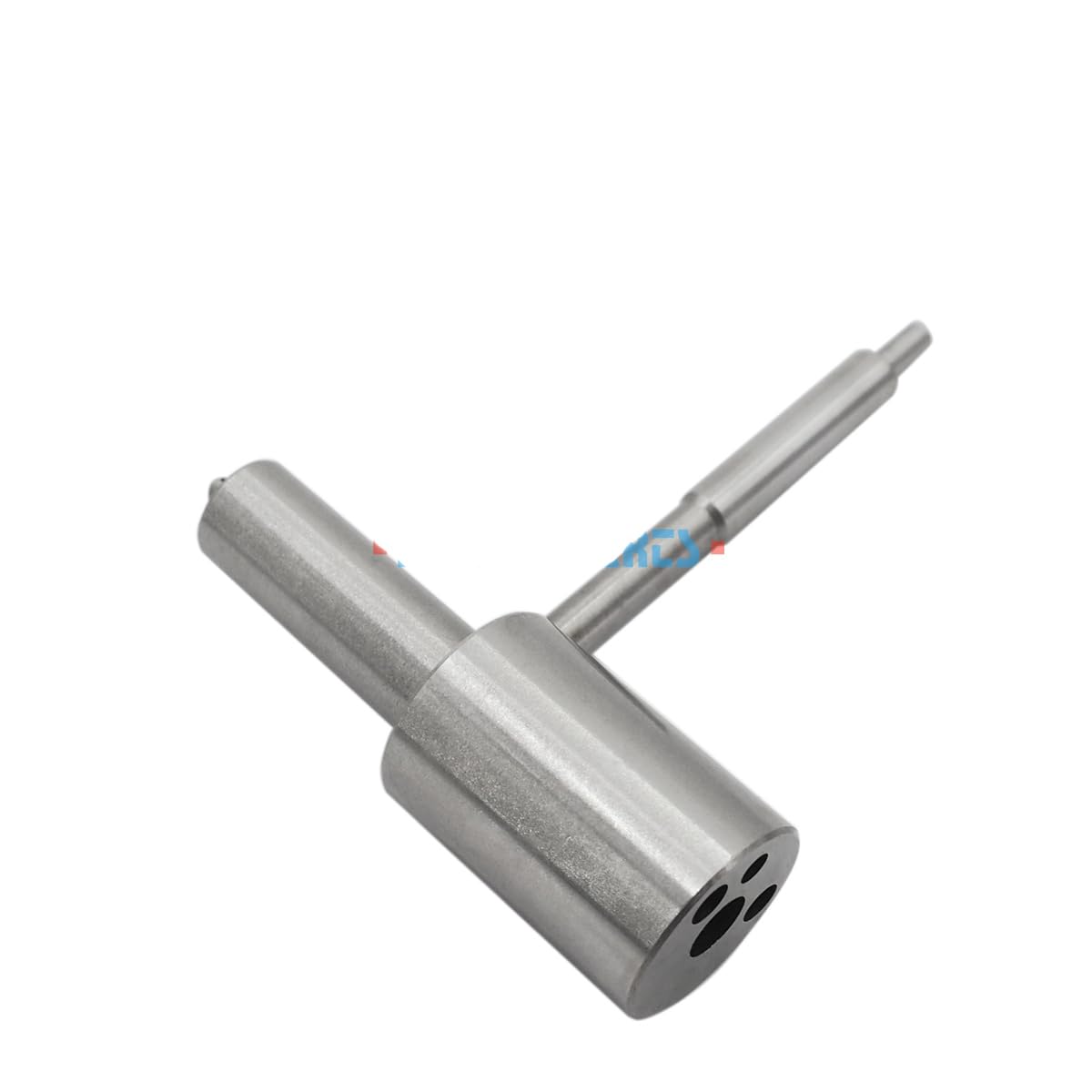 Amazon.com: Diesel Injector Nozzles Tips DLLA155SND296 093400-2960