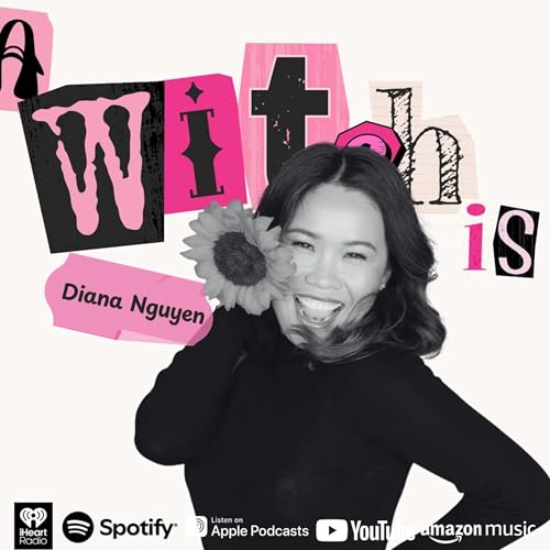 Dancing (with Diana Nguyen)