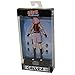 McFarlane Toys Naruto Shippuden Sakura 7