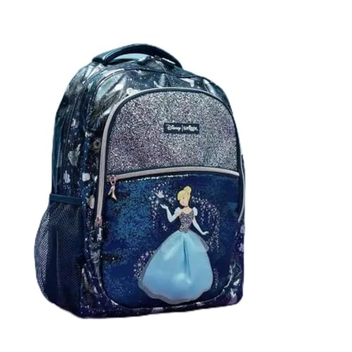 Image of Toys Uncle SMIGGLE BAGS