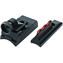 Traditions Peep Sight Tapered