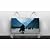 LG 50-Inch Class UQ7570 Series 4K Smart TV, AI-Powered 4K, Cloud Gaming (50UQ7570PUJ, 2022), Black