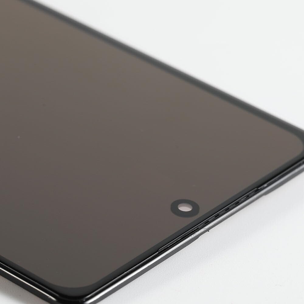 Google Pixel 6 セージ 61dNAU6PgxL.jpg_BO30,255,255,