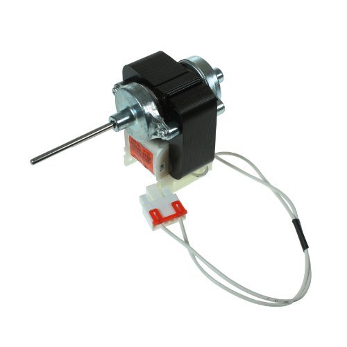 Buy LG Fridge Freezer Condenser Motor Online at desertcartINDIA