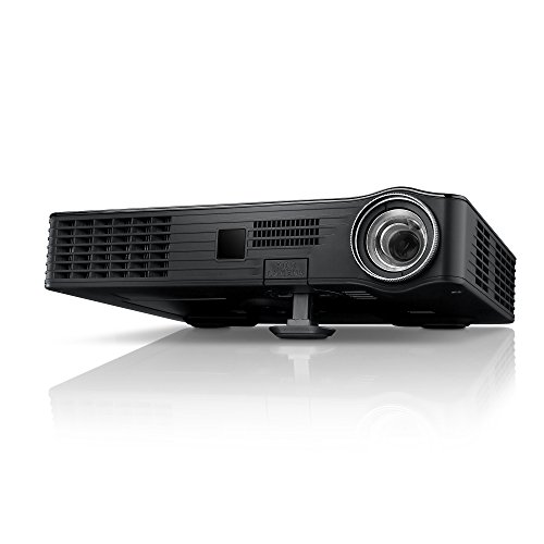 Dell C89Jn Dell M900 Fullhd Projector #TOP7