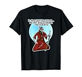 Mademark x Teenage Mutant Ninja Turtles - The Wisdom of Master Splinter T-Shirt