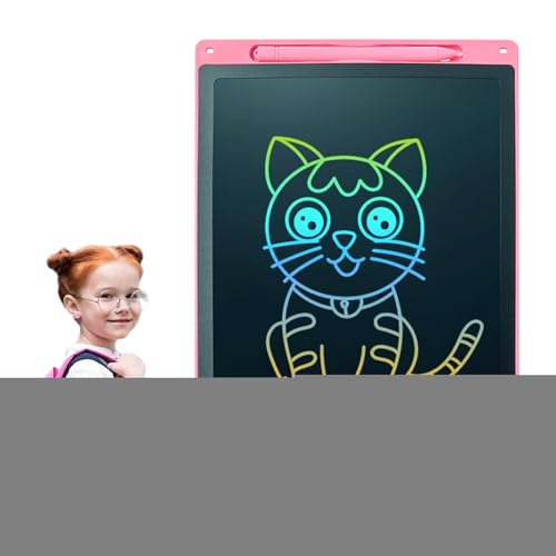 dq`pbhALCDCeBO^ubg,|[^u`揑 LCD {[h - ڂɗDqpG{[h ctAۈ牀ArO[AQAԗp