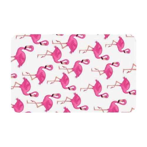 Tapis de bain super absorbant antidérapant pour éviter les glissades